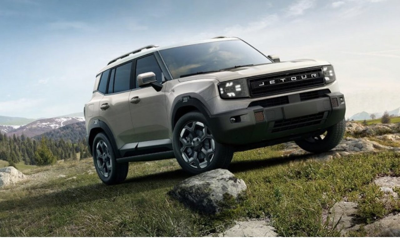 20250928095115_New Project -